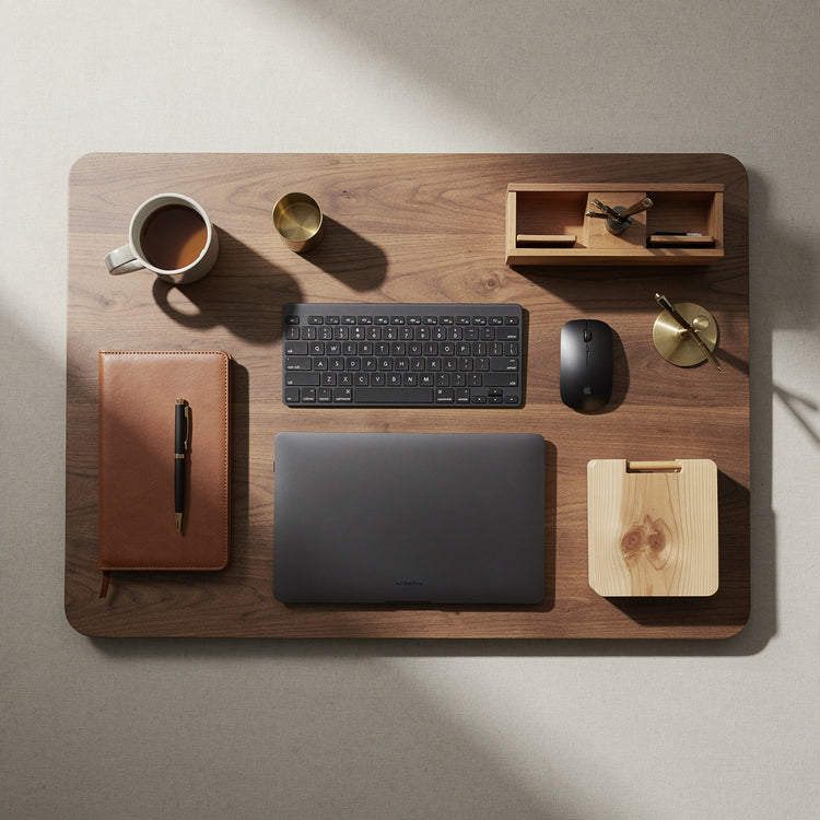 Standing Desks